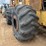 1998-deere-643g-image-24
