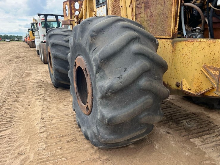 1998-deere-643g-image-24