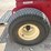 2016-hurricane-blo-vac-x3-stand-on-blower-image-14
