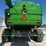 2013-john-deere-s670-image-5