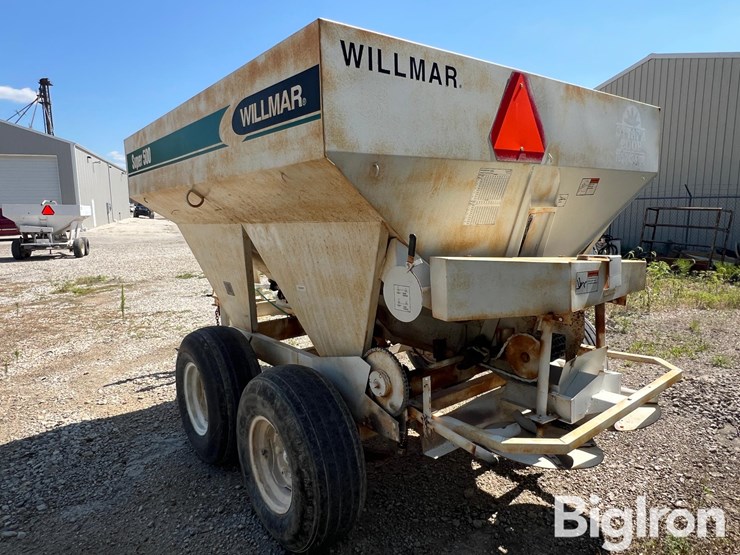 willmar-500-image-7