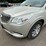 2014-buick-enclave-image-9