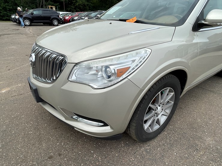 2014-buick-enclave-image-9