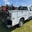 2011-ford-f350-image-6