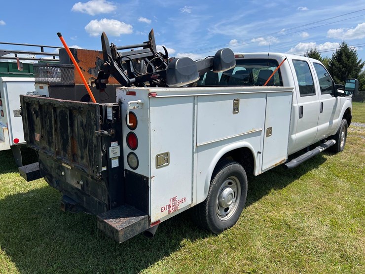 2011-ford-f350-image-6