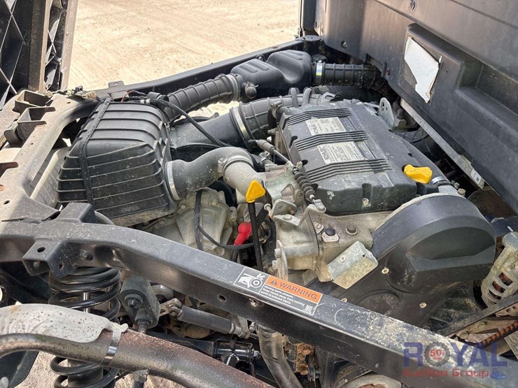 2017-polaris-ranger-image-13