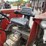 massey-ferguson-265-image-4