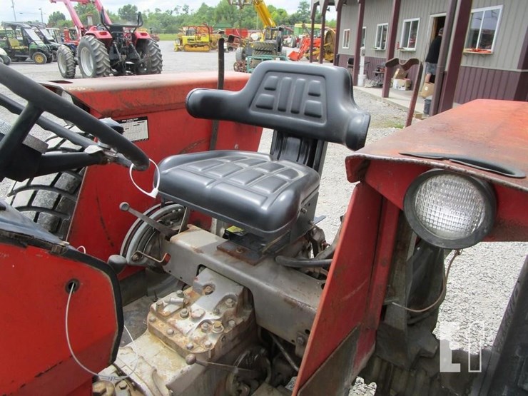 massey-ferguson-265-image-4