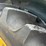 2012-john-deere-8360r-image-59