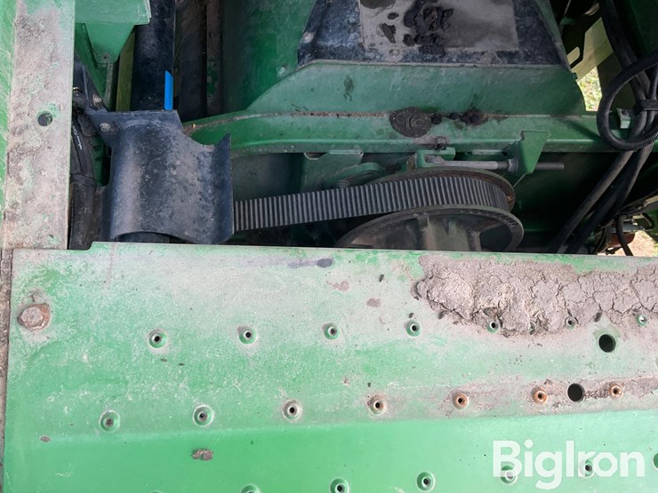 2004-john-deere-9760-sts-image-17