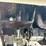 2017-e-z-beever-m12r-towable-brush-chipper-image-9