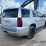 2015-chevrolet-tahoe-image-3