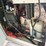 2007-brunswick-challenger-27ft-fire-rescue-boat-with-tri-axle-boat-trailer-image-18