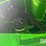 2013-john-deere-s670-image-30