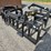 new-jmr-78"-double-skidloader-grapple-image-4