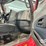 2011-international-prostar-image-11