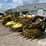 2020-john-deere-772-image-1