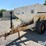 willmar-800-image-1