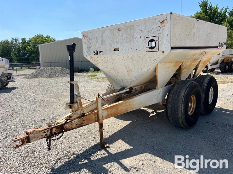 willmar-800-image-1