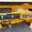 2018-taylor-dunn-bigfoot-b5-440-36-electric-utility-cart-image-9