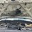 2016-ford-f250-image-21