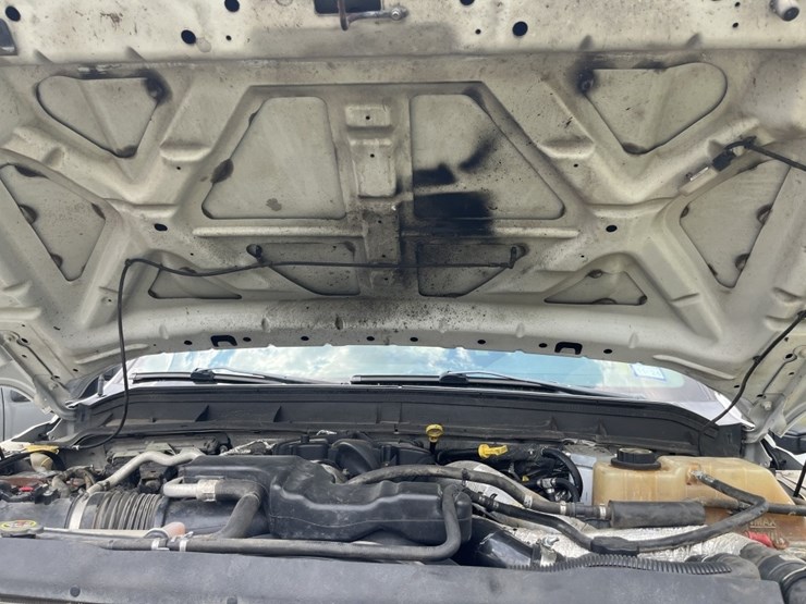 2016-ford-f250-image-21