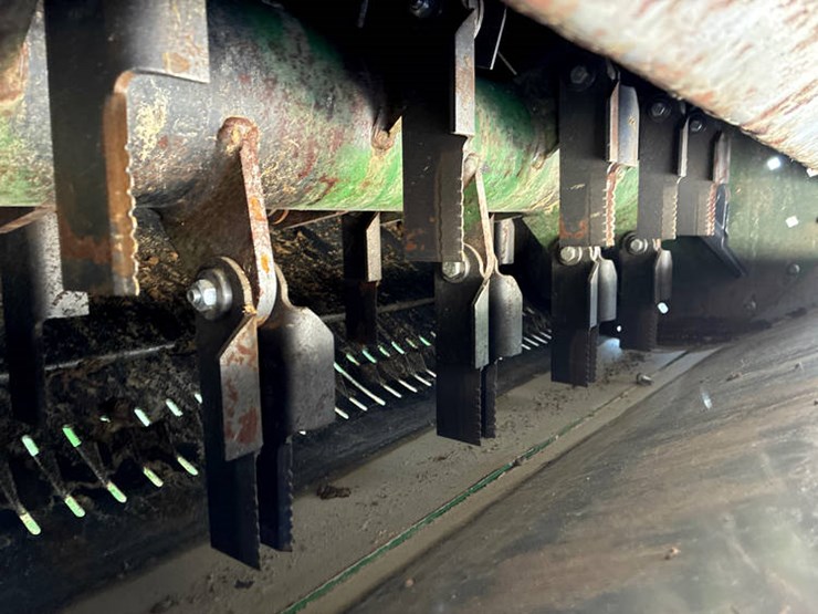 2024-john-deere-s780-image-66
