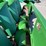 1995-john-deere-693-image-4