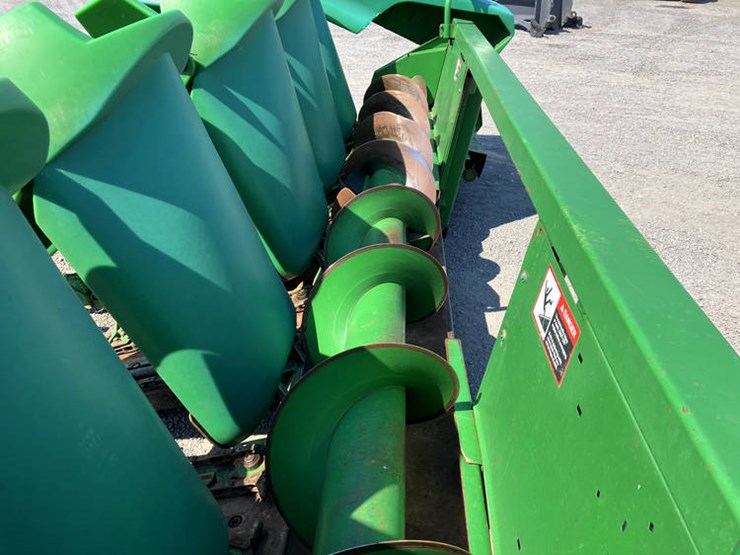 1995-john-deere-693-image-4