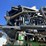 2012-john-deere-4940-image-33