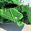 2013-john-deere-s690-image-21