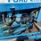 ford-4600-image-6