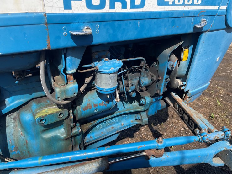 ford-4600-image-6