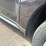 2013-chevrolet-equinox-lt-image-38