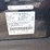 2019-ford-explorer-image-5