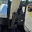 2020-bobcat-e35i-image-35