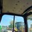 2021-jcb-1cxt-image-43