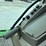 2021-john-deere-8rx-310-image-104