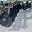 john-deere-235-image-5