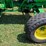 john-deere-5203-image-29