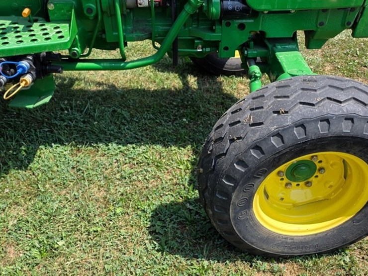 john-deere-5203-image-29