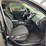 2015-chevrolet-equinox-image-22
