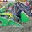 john-deere-915-image-15