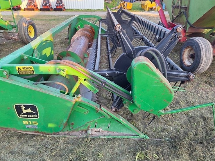 john-deere-915-image-15