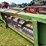 john-deere-643-image-18