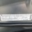2010-dodge-journey-sxt-image-44