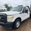 2011-ford-f250-image-5