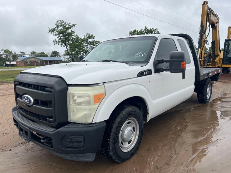 2011-ford-f250-image-5