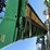 2011-john-deere-635f-image-18