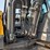 volvo-ec480el-image-36